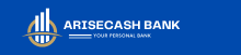 Arisecash Bank 